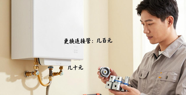 热水器漏水维修视频教程_热水器漏水维修上门多少钱_凤都热水器漏水维修