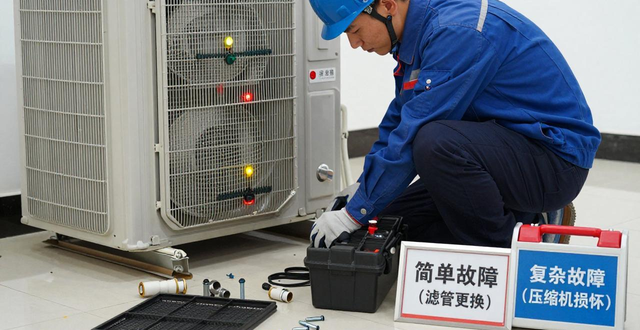中央空调检测维修电话_中央空调检测维修费用_中央空调检测维修