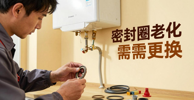 热水维修视频_热水器原理与维修_安顺广场热水器维修原理