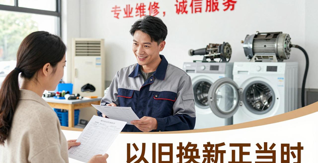 赣州经开区洗衣机维修_洗衣赣州维修机区开门了吗_全国修洗衣机连锁电话