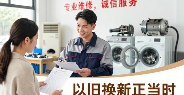 赣州经开区洗衣机维修_洗衣赣州维修机区开门了吗_全国修洗衣机连锁电话