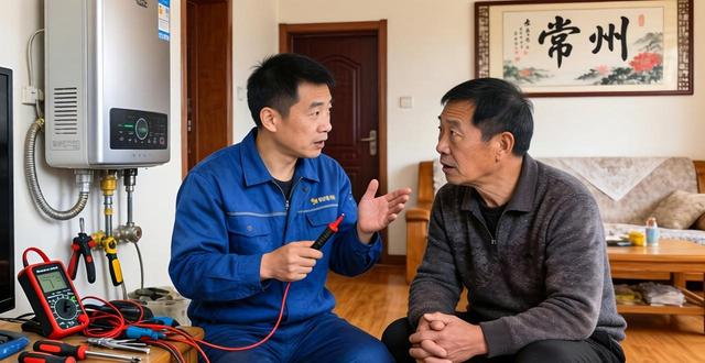 常州水源热水主板器维修点_常州水源热水器主板维修_常州水源热水主板器维修电话