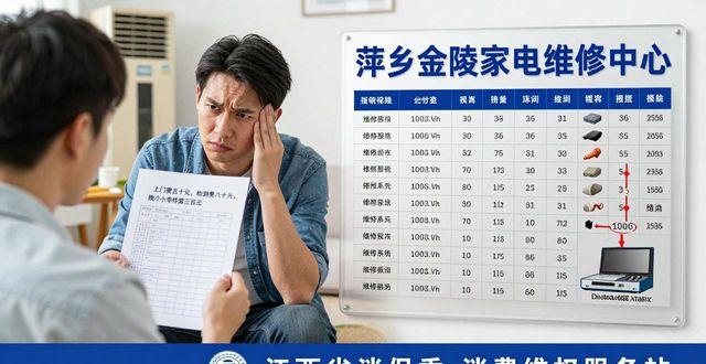 江西洗衣机维修点_九江洗衣机维修_南昌洗衣机维修