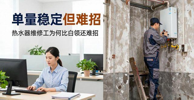 热水器维修招聘信息_招聘热水器维修师傅及学徒_招聘热水器维修工