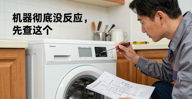 吉德洗衣机的维修_吉德洗衣机维修电话号码_吉德洗衣机维修结构图