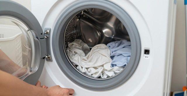 洗衣机甩干机维修被坑上千元？血泪教训后悔没早看