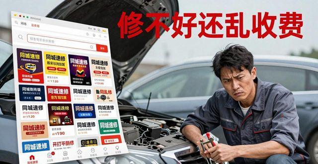 加拿大洗衣机维修水有多深？修比买还贵？