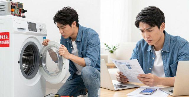 修理滚筒洗衣机_滚筒洗衣机维修费用标准_维修滚筒洗衣机维修