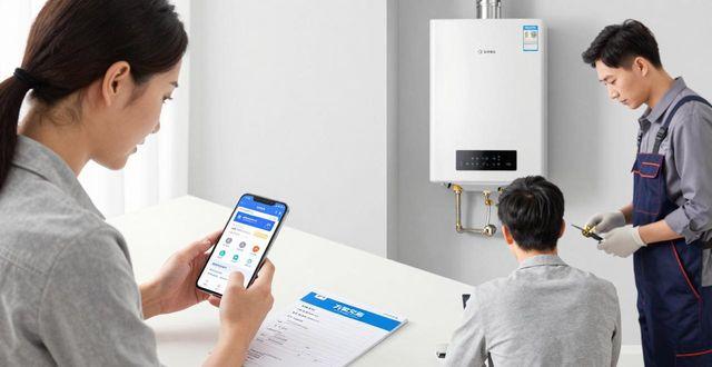 遂宁万和热水器维修电话_万和热水器四川维修点_遂宁万和热水器售后服务