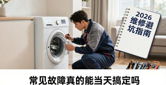 专业维修洗衣机怎么样_洗衣维修机温哥华维修点_温哥华维修洗衣机