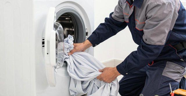 洗衣机脱水声音大维修_脱水洗衣维修机声音大吗_洗衣机脱水噪音太大修理视频