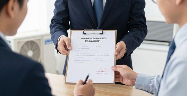 家电维修刺客退散 手把手教你签一份救命空调保养合同