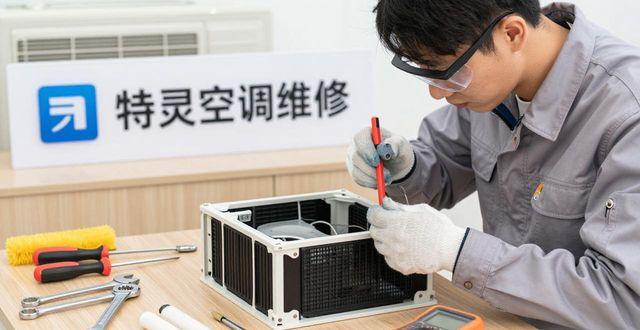 深圳特灵空调售后服务_深圳特灵空调维修_空调维修深圳特灵电话