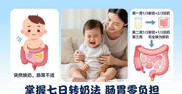 婴儿转奶对肠胃损伤大吗_奶粉直接转换对婴儿肠胃有伤害吗_婴儿频繁换奶粉肠胃紊乱怎么办