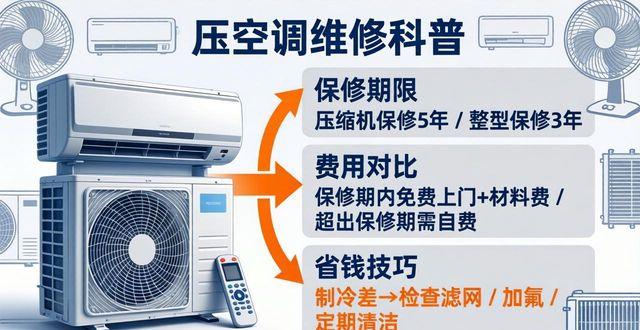 电机三菱空调售后维修多少钱_三菱电机空调售后维修_电机三菱空调售后维修电话