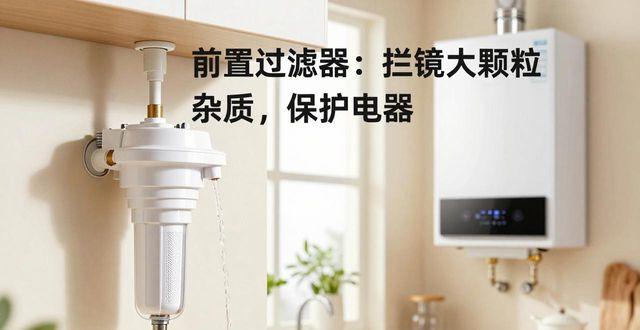 中央水处理系统有用吗_中央水处理系统原理图_什么是中央水处理