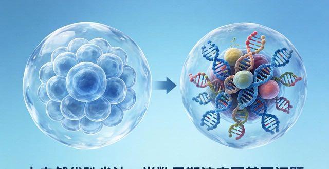 意外怀孕两三天就流产别闹了