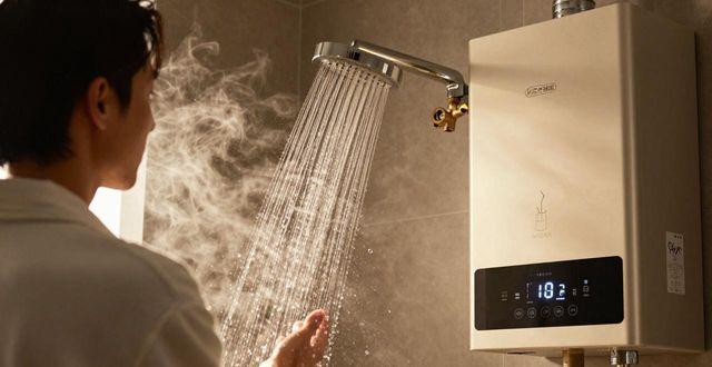 山东平度海尔热水器维修_附近海尔热水器维修点_海尔热水器维修部电话号码