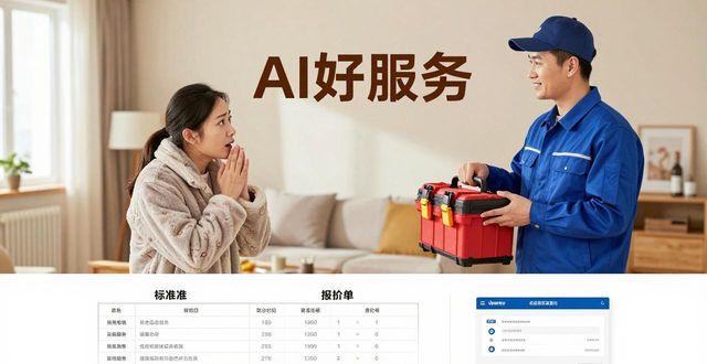 海尔电热水器武汉武昌区维修_海尔热水器武汉维修电话_孝感海尔热水器武汉维修