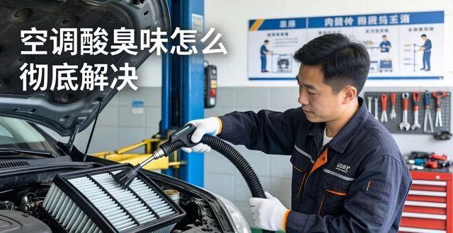 汽车空调系统的维修_汽修空调系统工作讲解_空调维修汽车系统设计