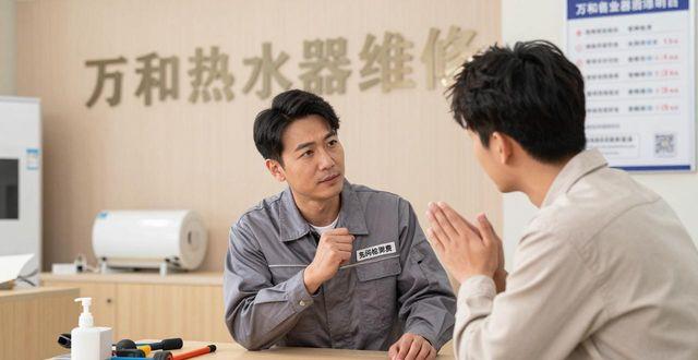 南阳万和热水器维修_万和热水器南阳售后电话号码_新乡万和热水器维修