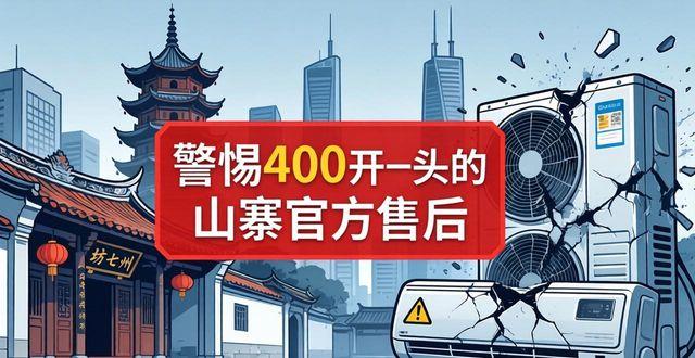 福州空调维修公司_福州空调维修学校_福州空调维修