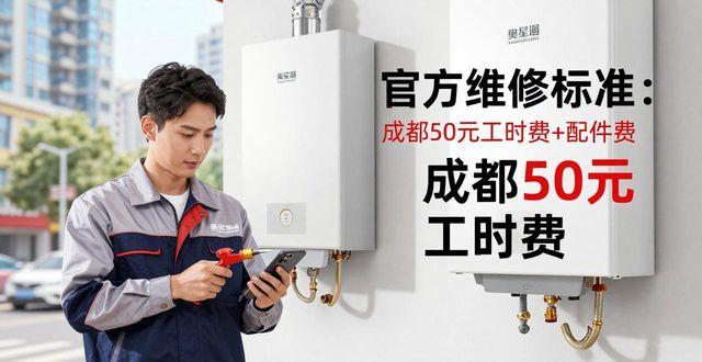 热水器维修奥特朗电话_热水器维修奥特朗多少钱_奥特朗热水器维修