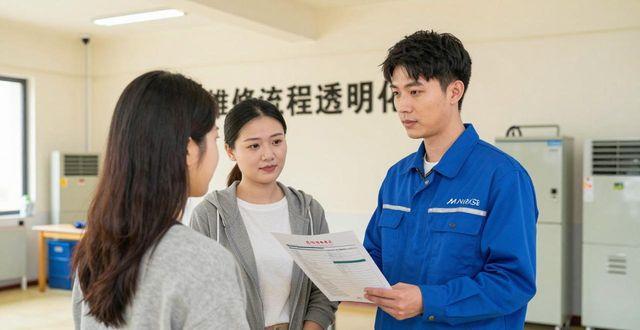 约克中央空调维修站_中央空调约克维修广州中心电话_广州约克中央空调维修中心