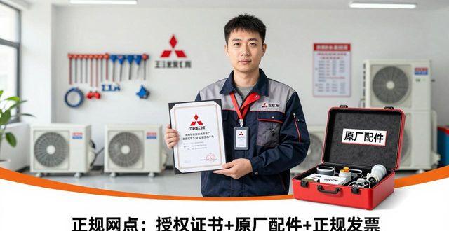 三菱重工空调维修点_重工三菱空调维修电话号码_三菱重工空调售后维修服务