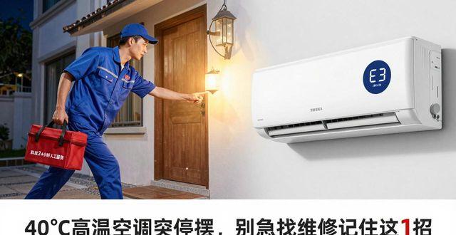 合肥科龙空调售后维修电话_合肥空调科龙维修电话地址_合肥科龙空调维修电话