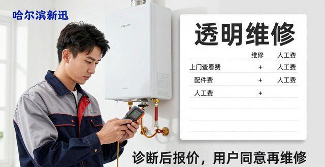 哈尔滨热水器维修电话_哈尔滨新迅热水器维修_哈尔滨燃气热水器维修