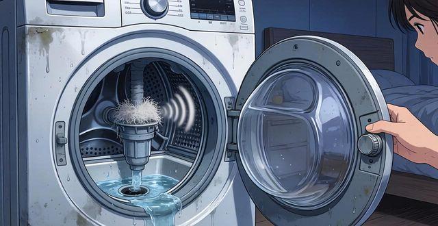 脱水一体洗衣机使用方法_洗衣机脱水一体机维修_洗衣机脱水机维修视频