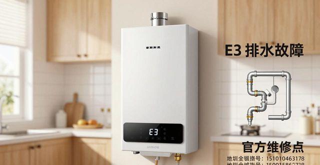 菲斯曼热水器维修中心_菲斯曼燃气热水器维修_菲斯曼热水器维修点