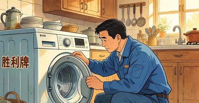 胜利牌双缸洗衣机维修_洗衣胜利牌维修机双缸多少钱_双缸洗衣机修理