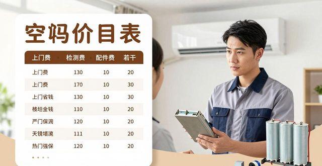 深圳大金空调清洗电话_大金空调深圳维修保养_深圳大金空调维修清洗