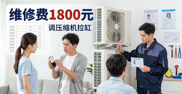 中央空调维修费用明细表格_中央空调维修24小时上门服务_中央空调维修58