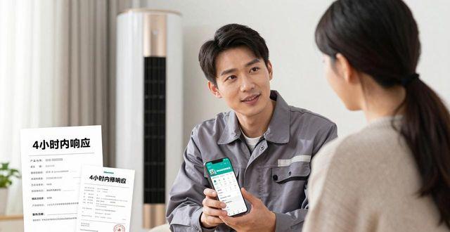 海信上海空调维修电话服务中心_上海海信空调维修服务电话_上海海信空调售后维修服务