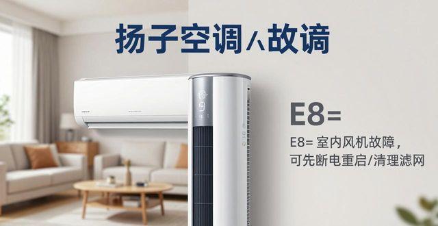 扬子空调维修服务电话_扬子空调售后维修电话_空调售后扬子维修电话号码