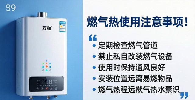 芜湖市万和热水器维修号码_芜湖万和热水器售后服务_芜湖万和热水器售后维修电话