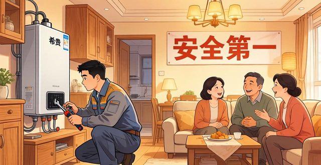鞍山修热水器上门电话_鞍山希贵热水器维修_热水器维修电话与方法
