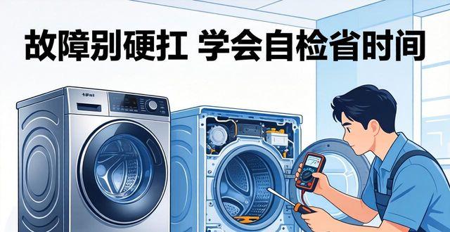 卡萨帝洗衣机维修品牌_asko和卡萨帝洗衣机_洗衣维修机卡萨帝品牌怎么样