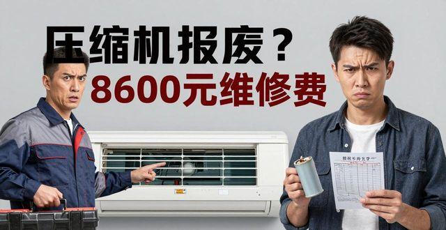 泾阳县空调维修_泾县修空调_泾阳空调维修