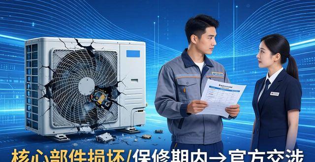 约克中央空调维修中心_约克中央空调维修售后_中央空调售后约克维修电话