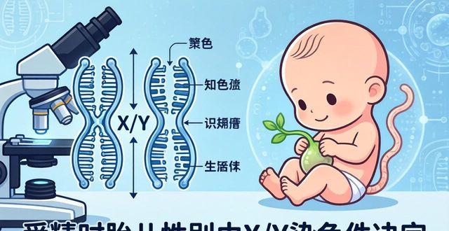 怀孕b超前位是男孩女孩_怀孕b超子宫前位是男孩_怀孕b超子宫前位是男孩