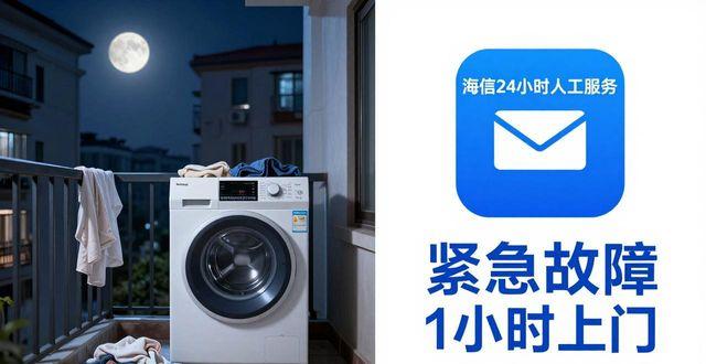 海信洗衣机维修服务电话_海信洗衣机维修部电话_海信洗衣维修机电话服务热线