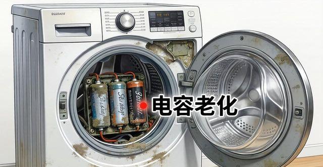 无锡天鹅洗衣机图片_无锡小天鹅洗衣机维修服务_无锡小天鹅洗衣机维修