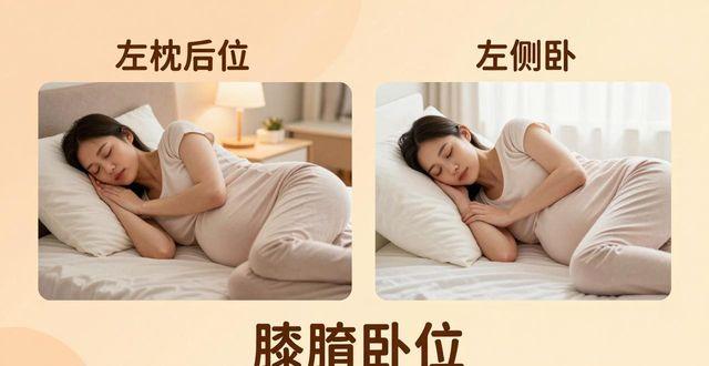 孕晚期左枕后位胎儿图_孕晚期左枕前位该左睡还是右睡_孕晚期左枕后位怎么睡觉
