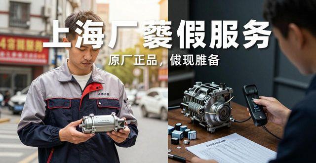 上海三菱空调维修官方电话_上海三菱空调维修售后服务中心_上海三菱空调维修