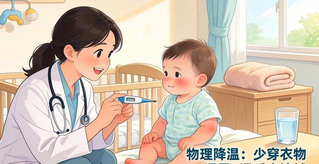 宝宝退烧药吃了退烧了还要吃吗_宝宝吃退烧药管多久_八个月宝宝能吃退烧药吗