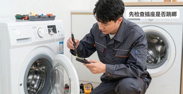 洗衣主板涡轮维修机价格_洗衣机涡轮坏了_涡轮洗衣机的主板维修
